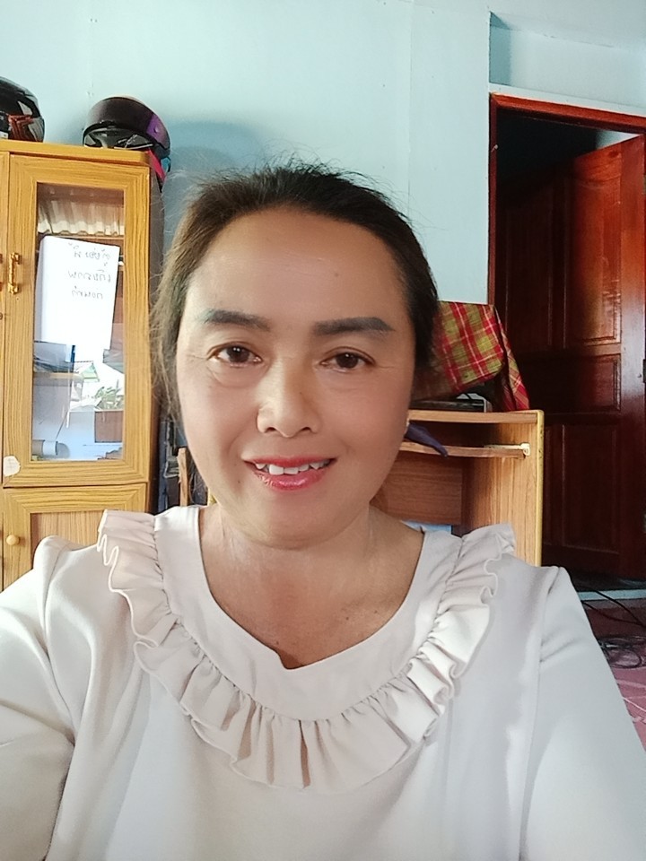 เงินเงินวิชุดา