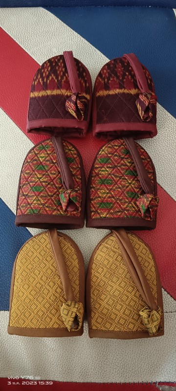 ที่เก็บกุญแจ