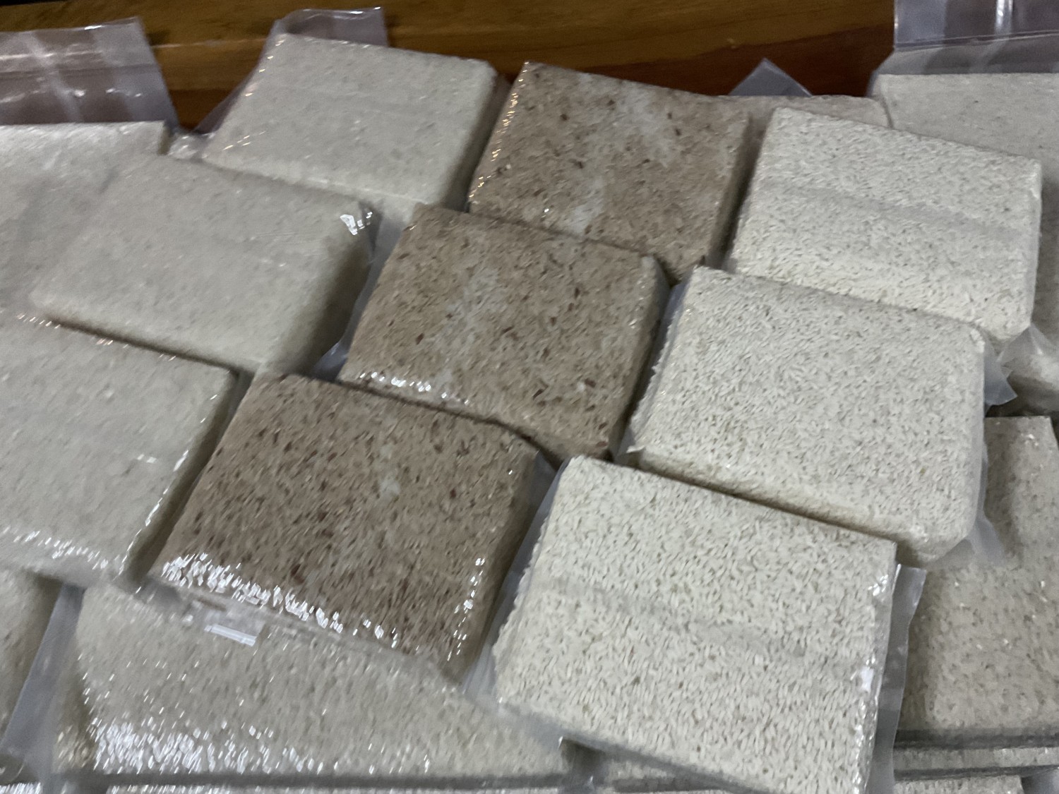 ชอบกินแกงส้ม