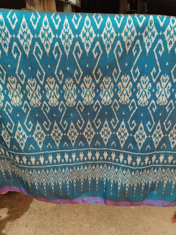 นางอนงค์ แก่นงาม