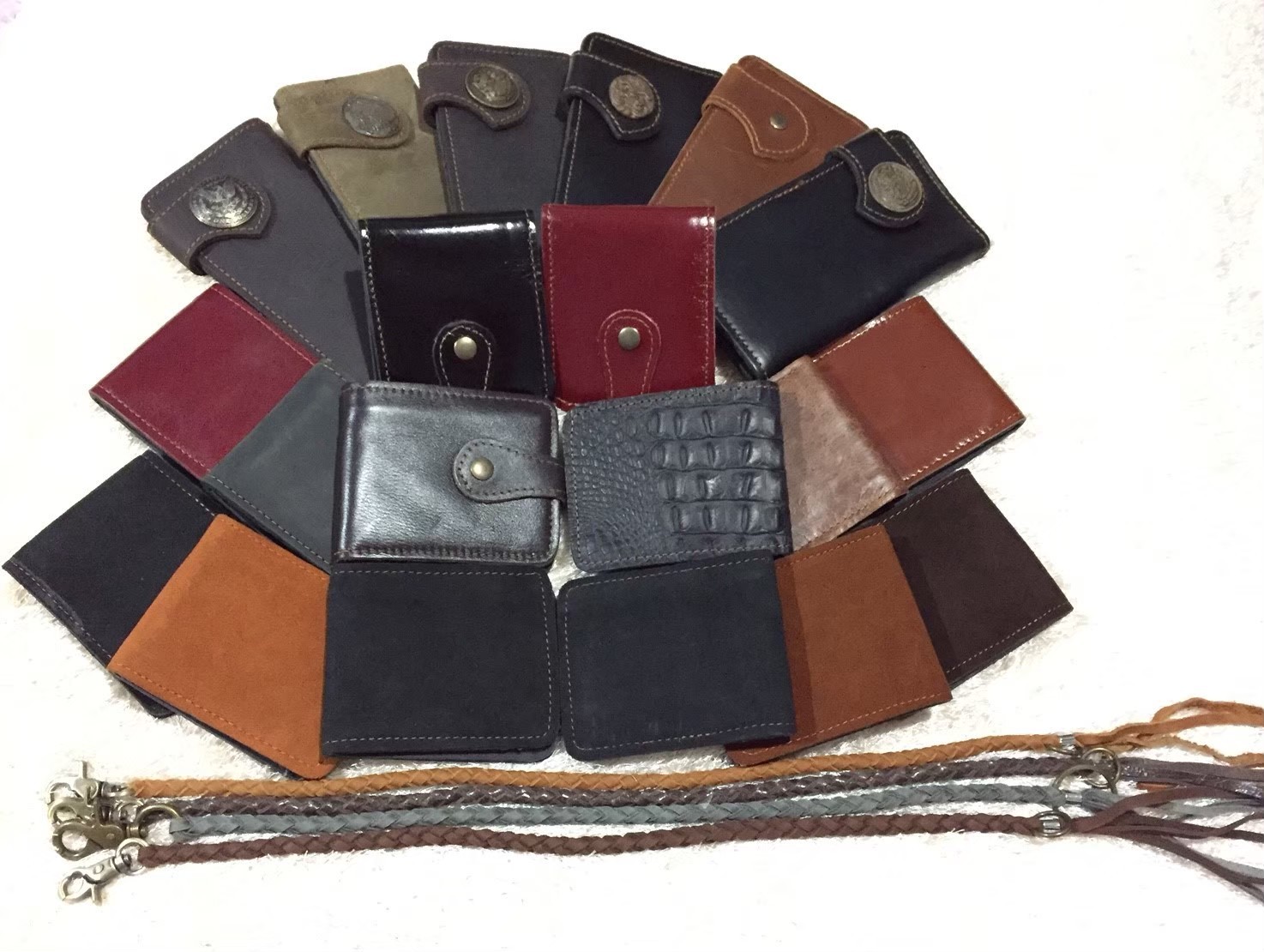 กระเป๋าเงิน