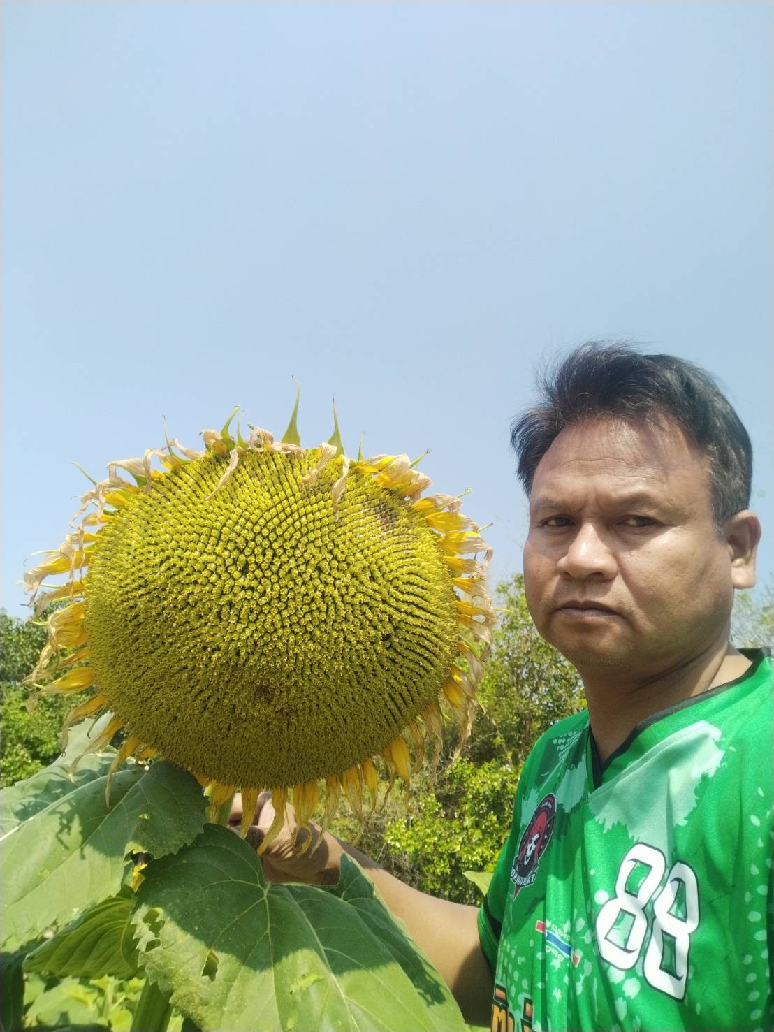 สวนผู้ใหญ่กิจ