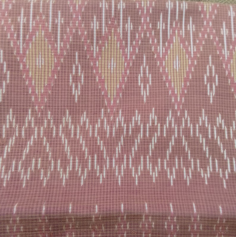 กลุ่มชุมชนสตรีบ้านเซ็ม