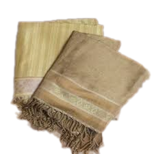 กลุ่มสตรีทอผ้าไหมบ้านโคกกระดวด