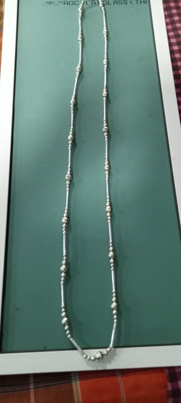 สร้อยสังวาล