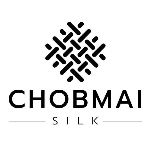 ร้านชอบไหม