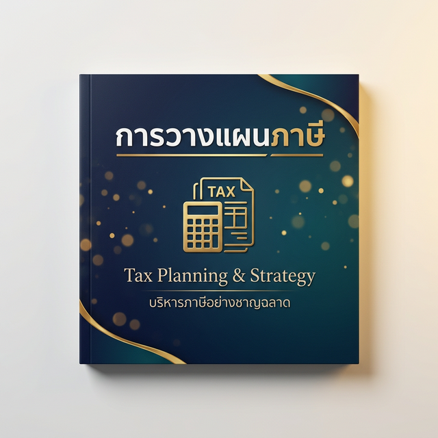 ปรึกษาประกันชีวิต