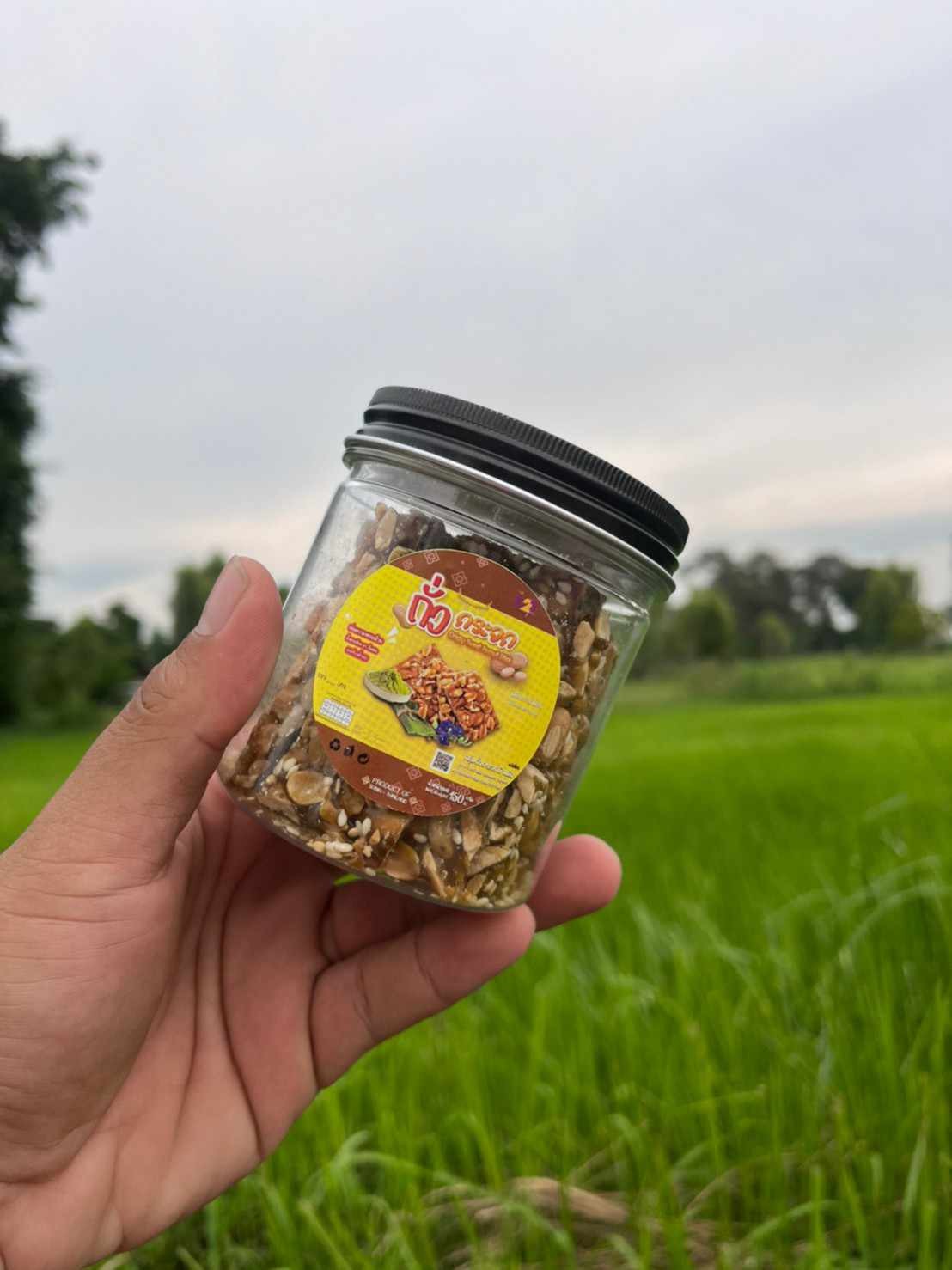 ปุกลุกจิ๋ว