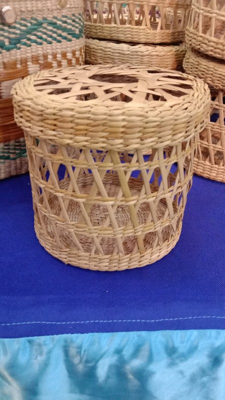 กล่องใส่กระดาษทิชชู่