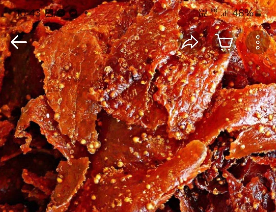 กลุ่มหมูสวรรค์ บ้านพลวง