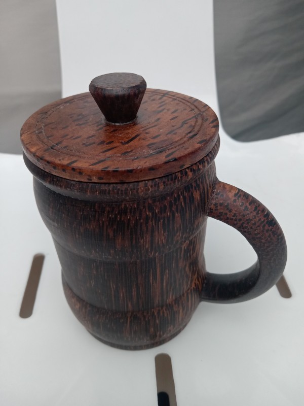 ชุดแก้วใส่น้ำ/กาแฟ