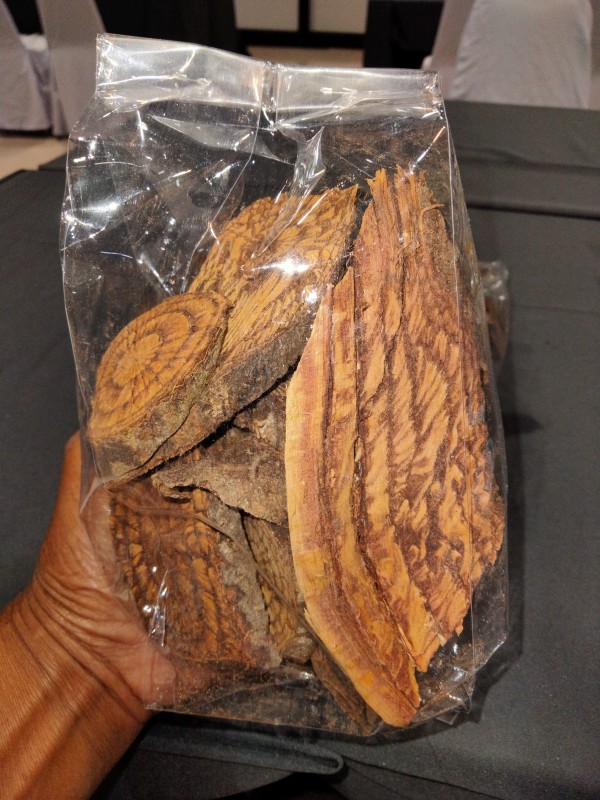 ม้ากระทืบโรง