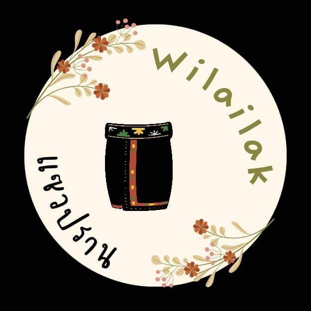 กลุ่มแซวปราน