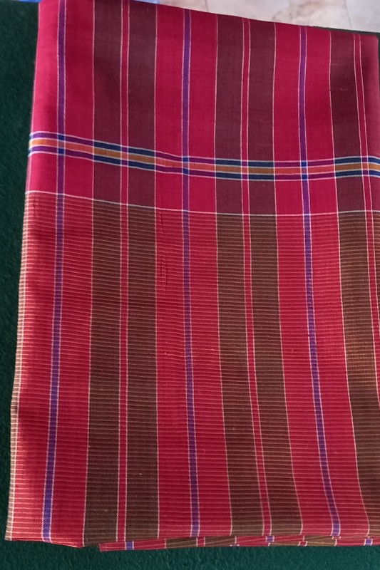 ตุ๊กตาไตเติลซ๊อป