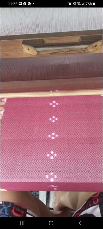 ลายทางด่วนเชิงช้าง