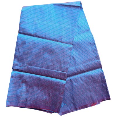 ผ้าไหมลายอันลูยซีม