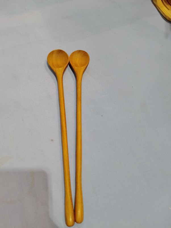 ช้อนใวน์