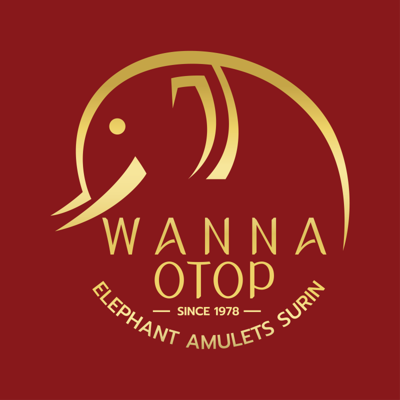 วันนากลุ่มผู้ผลิตเครื่องประดับจากกระดูกสัตว์และเขาสัตว์ สุรินทร์