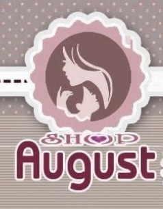 AugustShop
