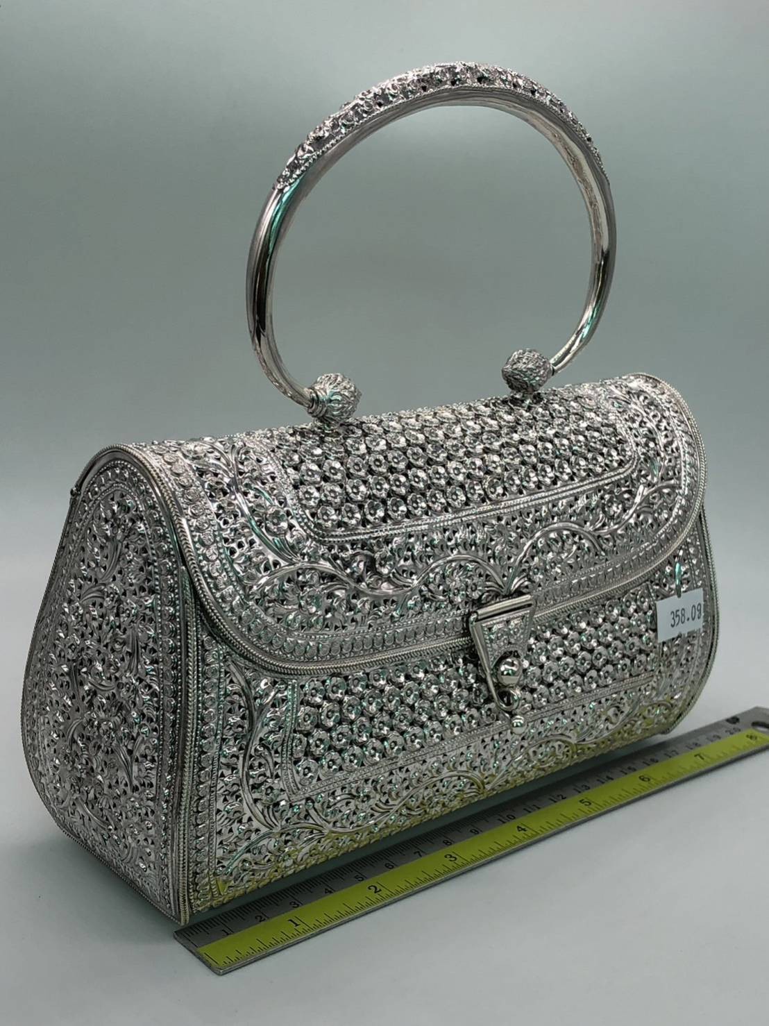 กระเป๋าเงิน