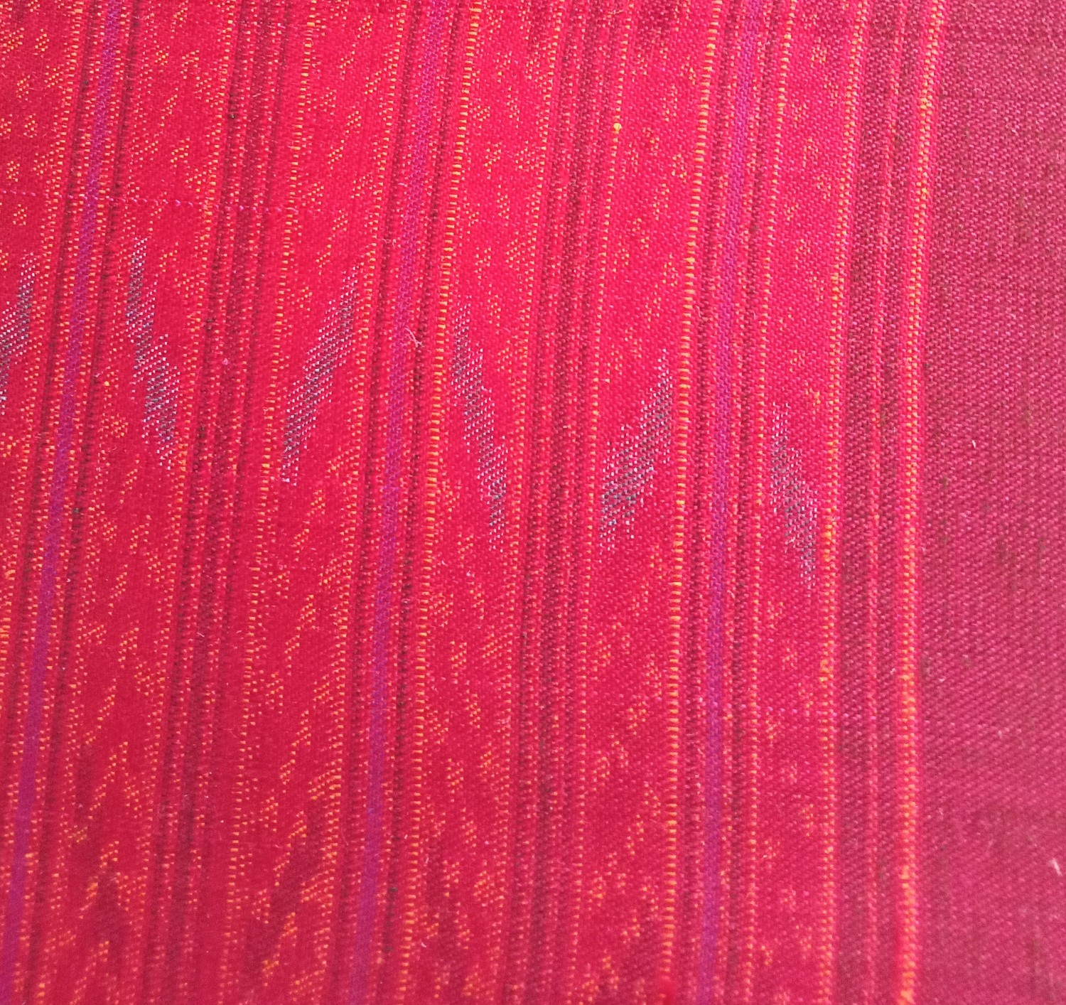 ผลิตภัณฑ์ชุมชนตำบลโคกสะอาด