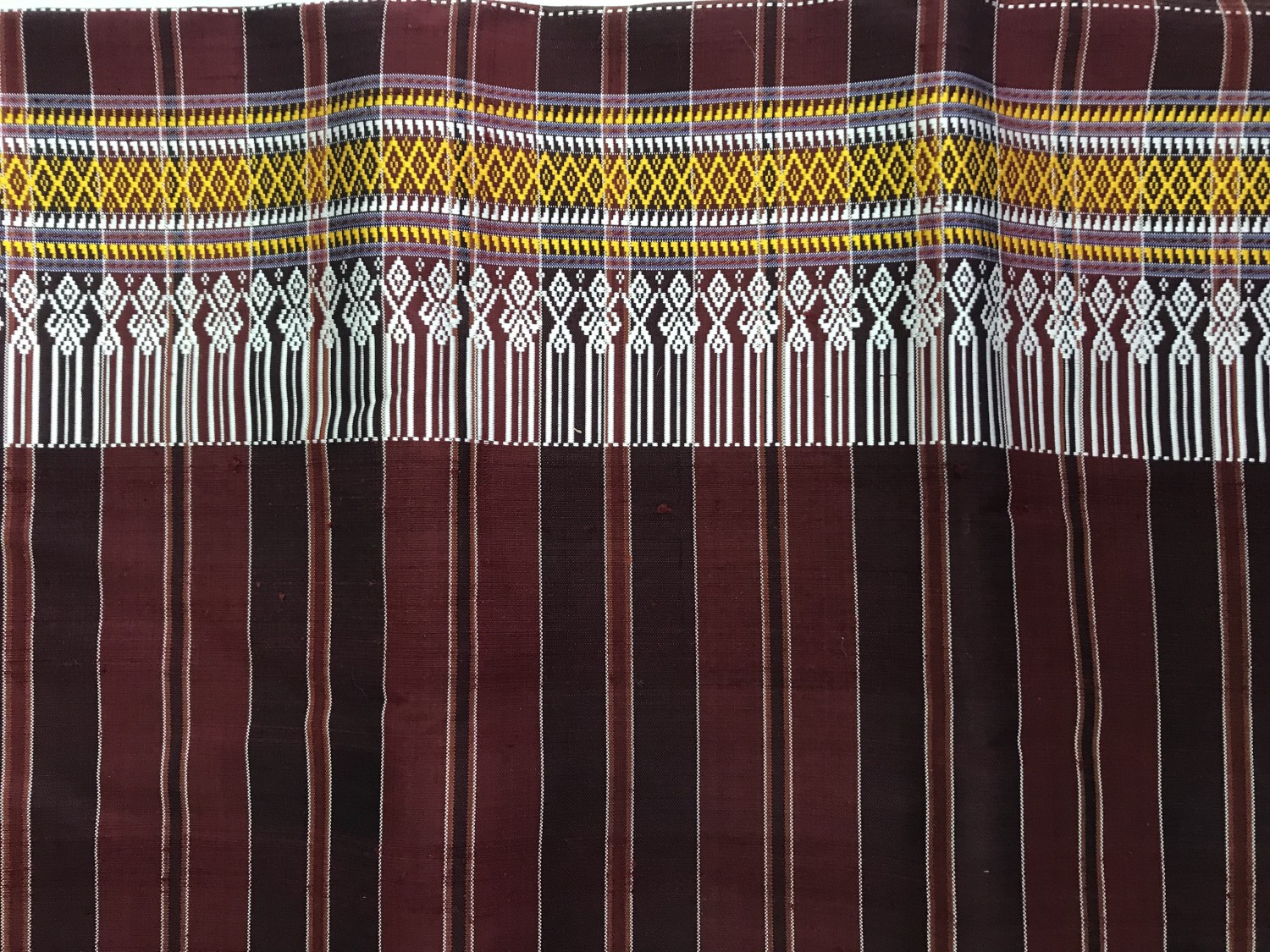 อีนโหมหืก