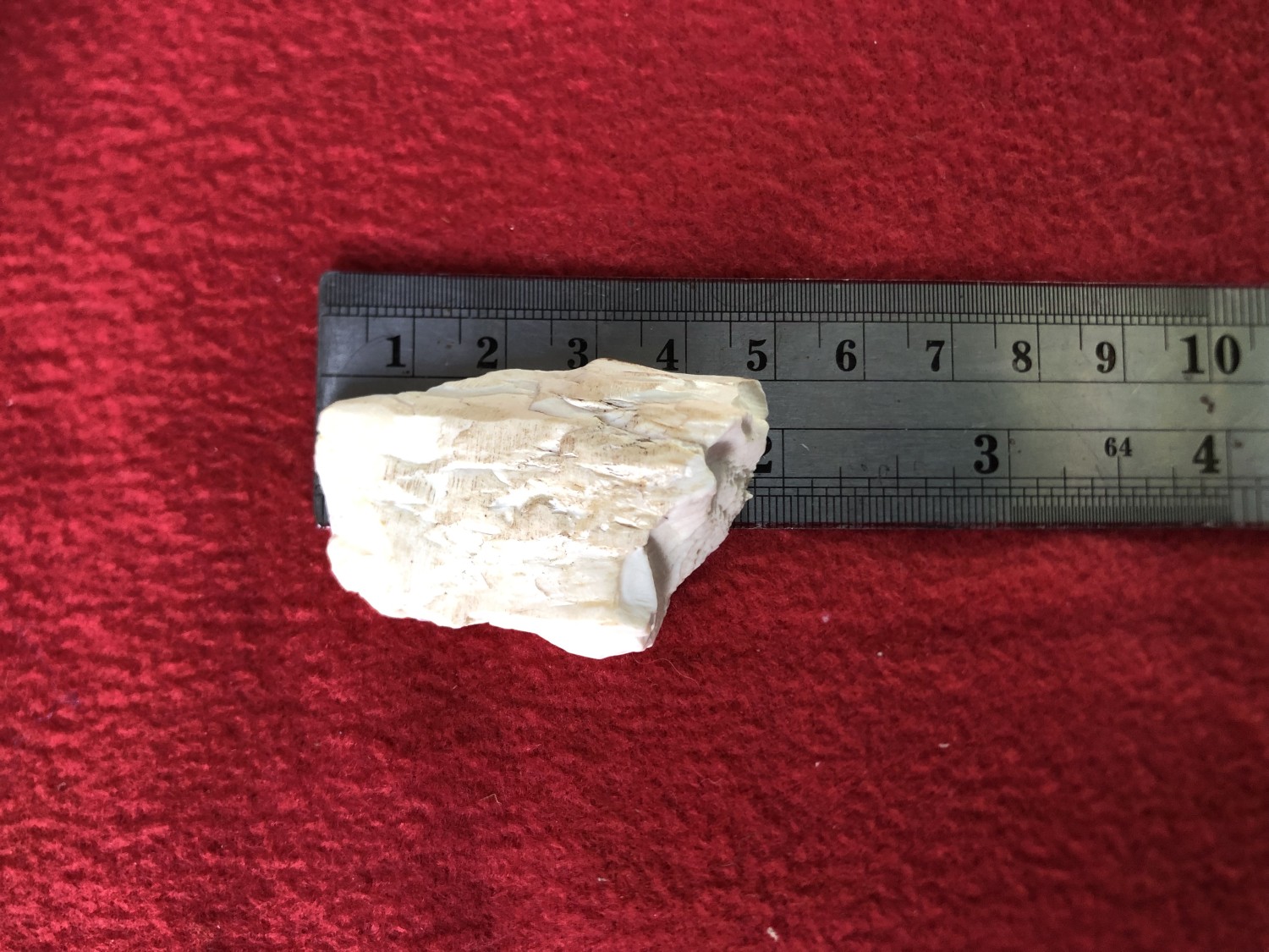 งากำจัด