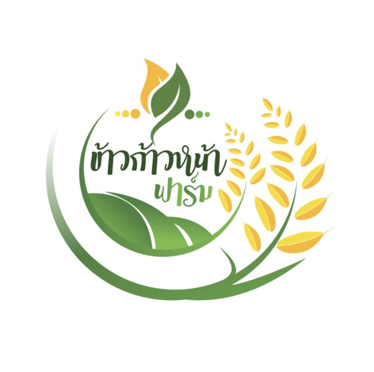 ก้าวหน้าฟาร์ม