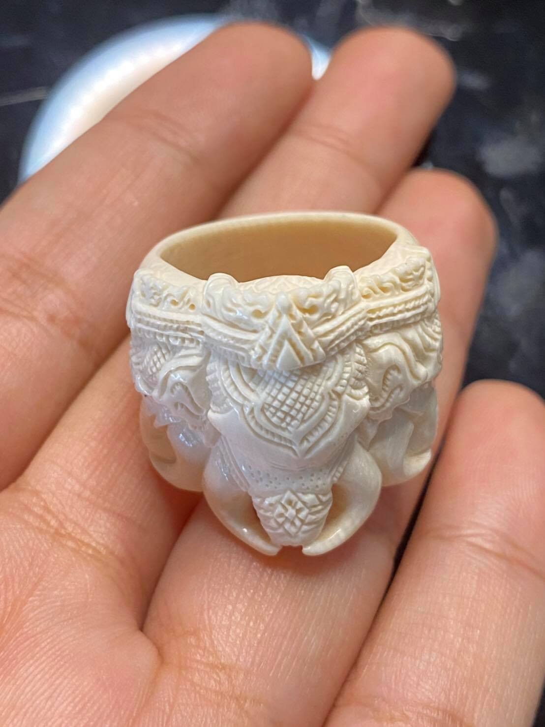 ชัญช์ชญช์ของฝาก