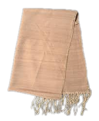 ผ้าหมัดหมี่