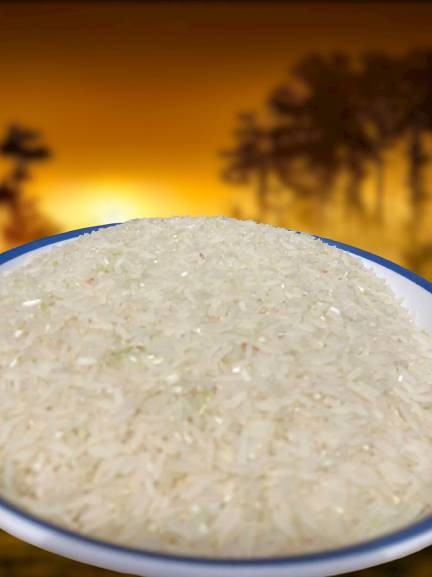 น้ำทิพย์