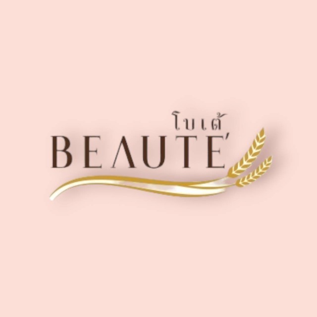 ร้านโบเต้