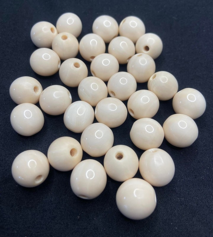 เม็ดประคำ