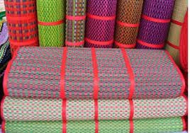 เสื้อกก