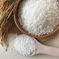 ข้าวอินทรีย์สุรินทร์