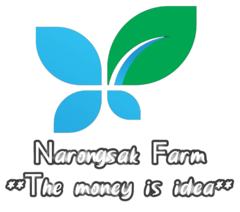 ณรงค์ศักดิ์ฟาร์ม