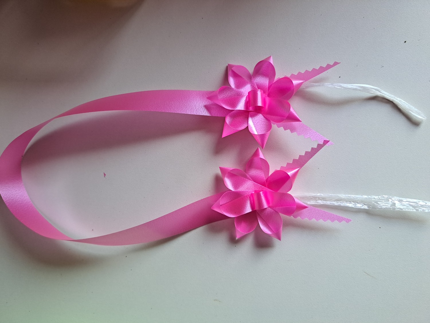 ร้านคุณปุ้ม