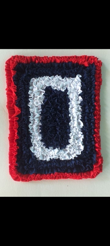 พรมเช็ดเท้า