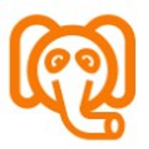 ผ้าไหมลายโสร่ง