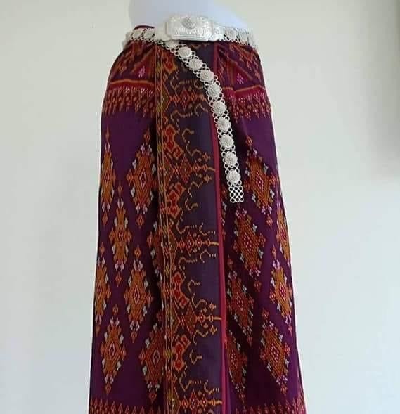 สินค้าพื้นบ้านสุรินทร์