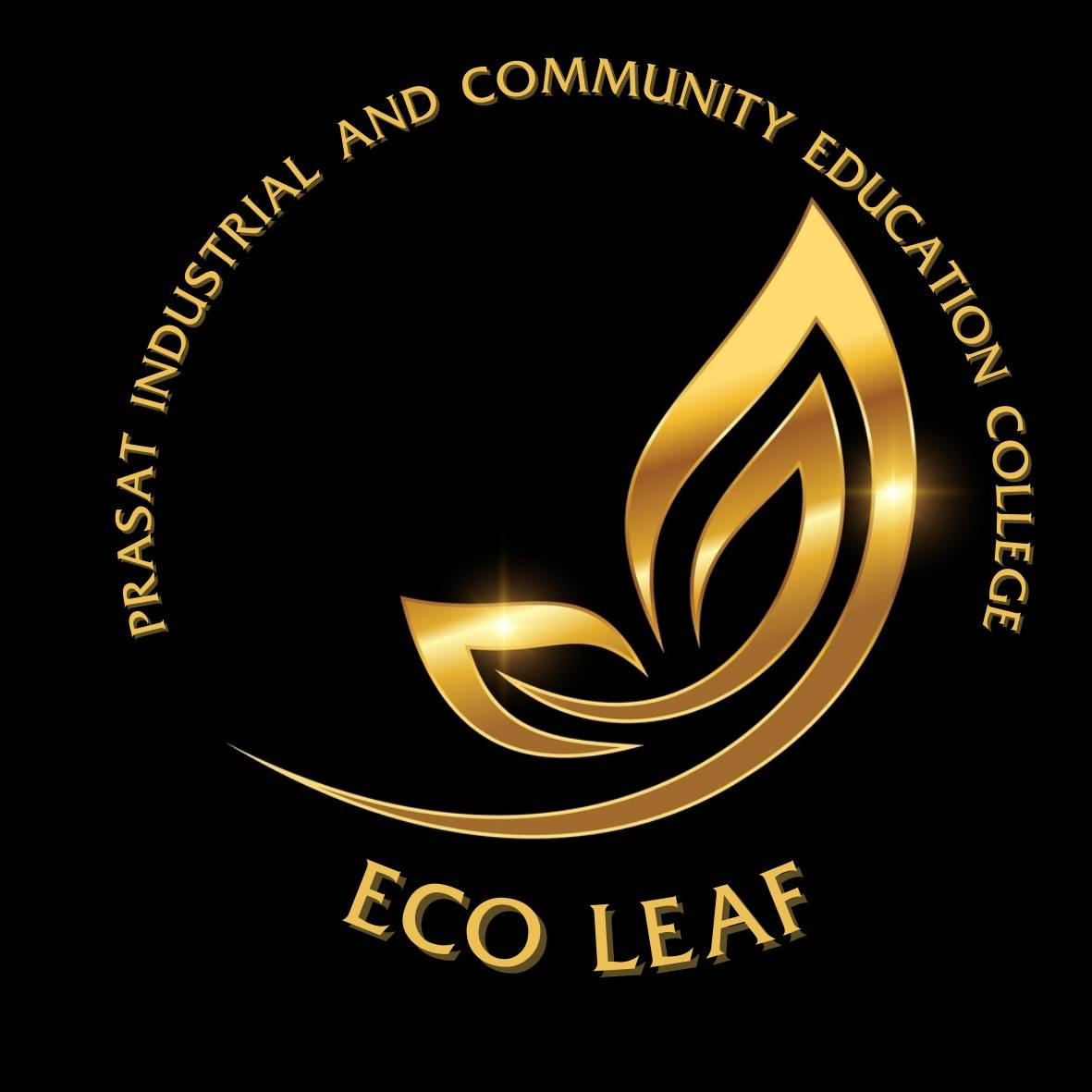 สะเร็นผ้ารักษ์โลก