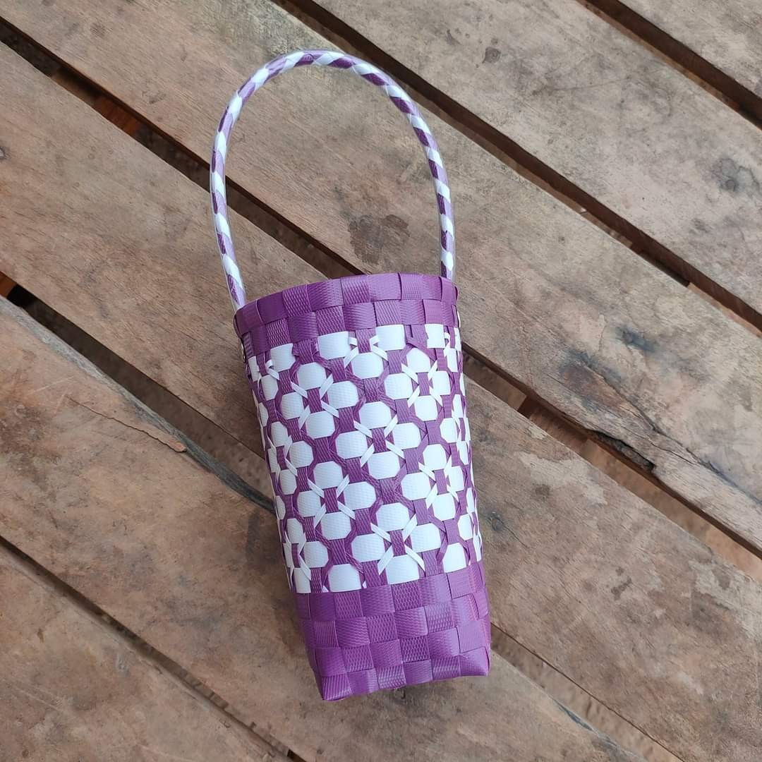 แก้วเยติ