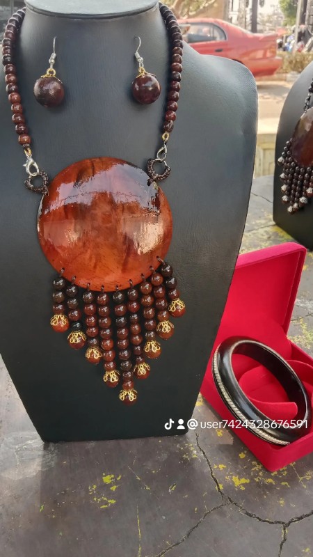 เครื่องประดับ