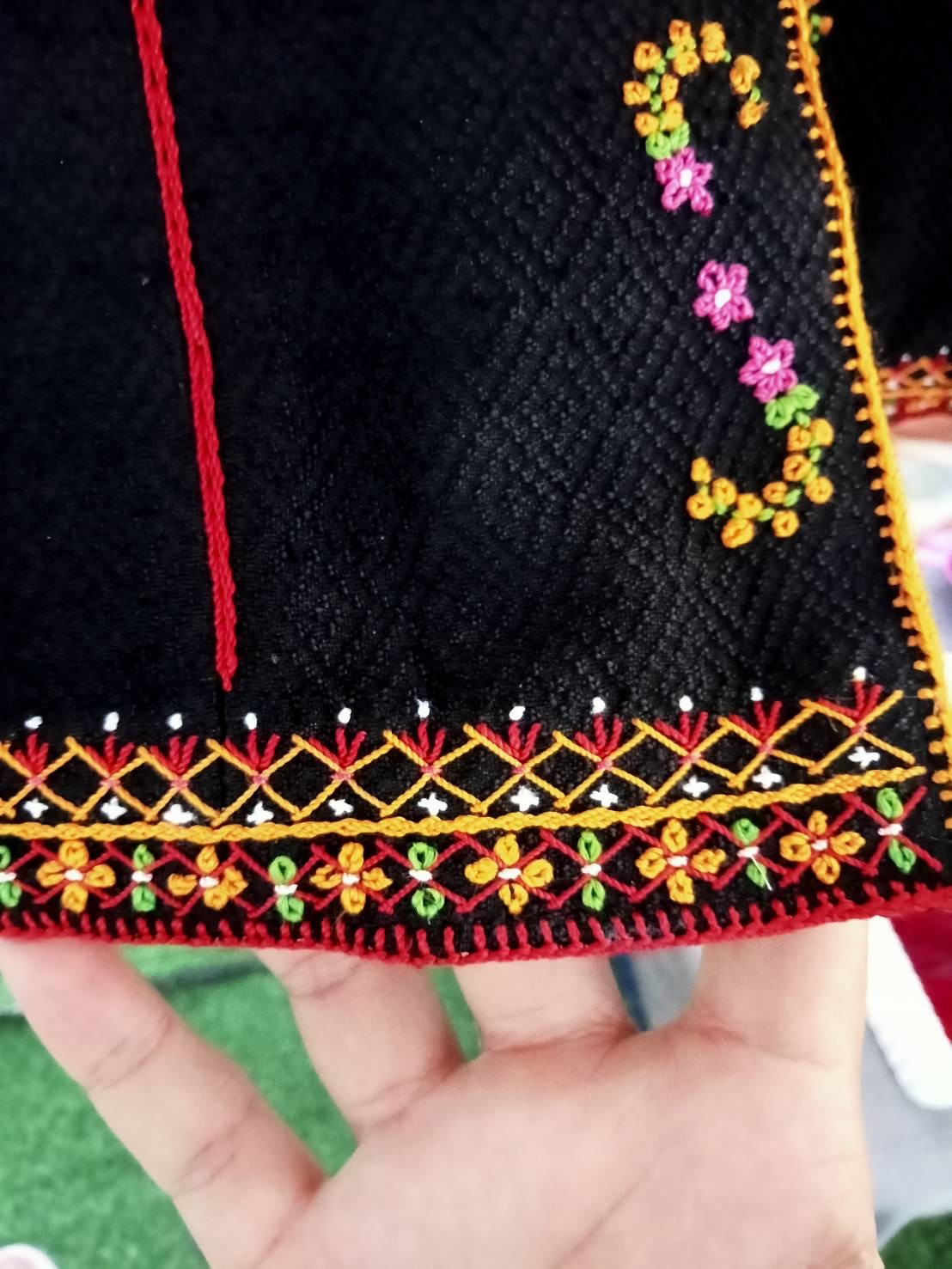 เสื้อแซว ไซต์38