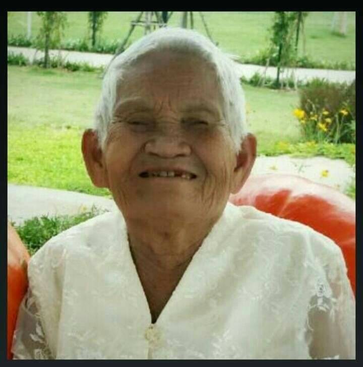 วิสาหกิจชุมชนสมุนไพรแม่คำ