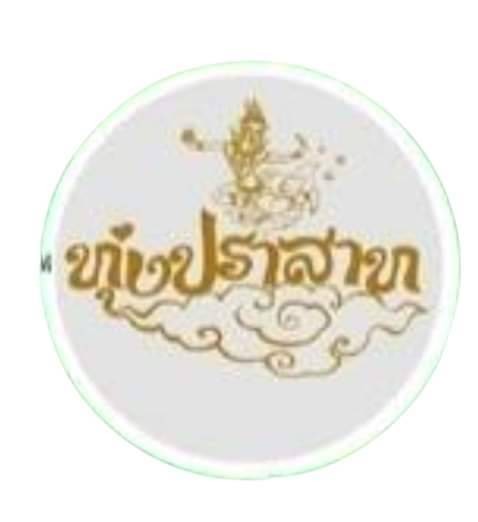 สหกรณ์การเกษตรสมัชชาปราสาท จำกัด