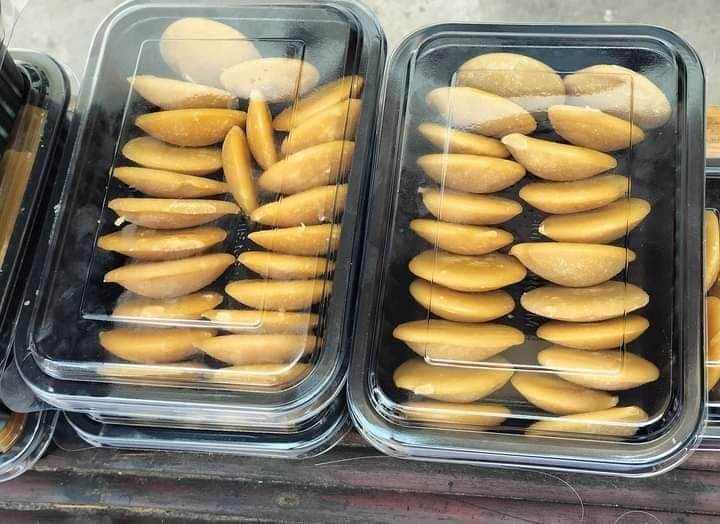 น้ำตาลอ้อยอินทรีย์