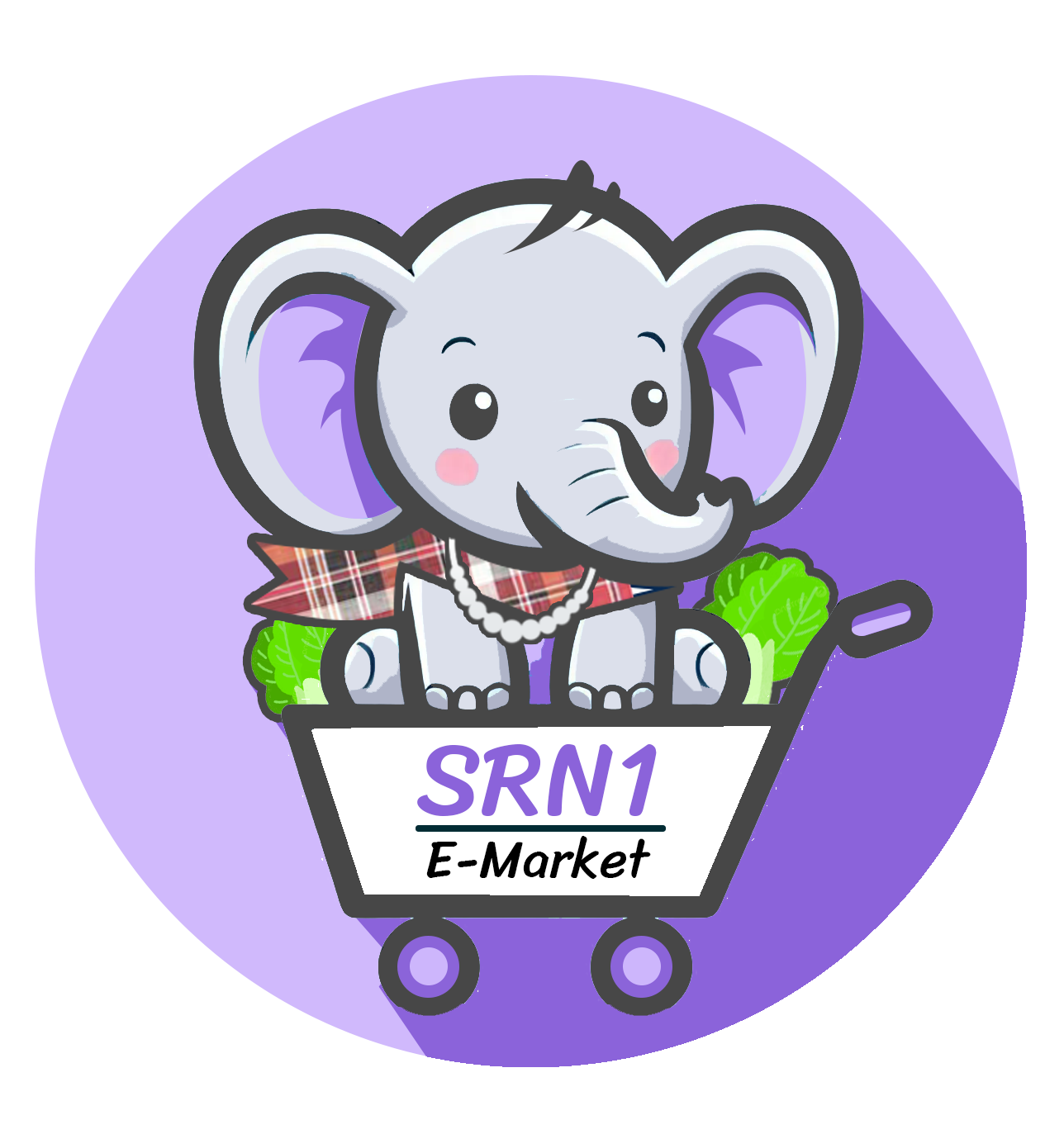Srn1Emarket(สพป.สุรินทร์ เขต 1)