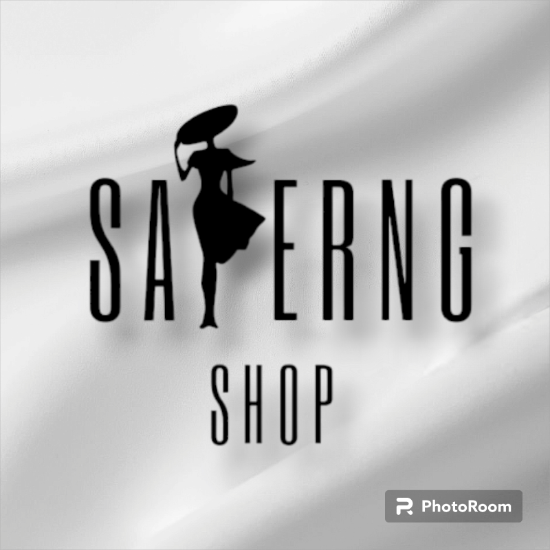 Sa-erng Shop