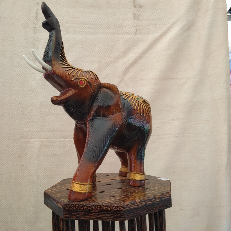 กลุ่มช่างศิลป์ศรีณรงค์